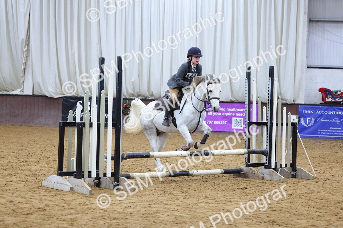 SBM_001124 - Class 3 - 60cm