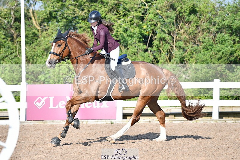 240512A-083203-16879 - Cls 39 British Novice and 90cm Open