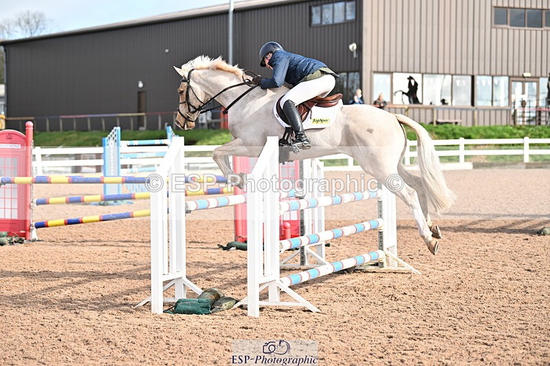 240224A-104346-03290 - Cls 10 Discovery and 1m Open