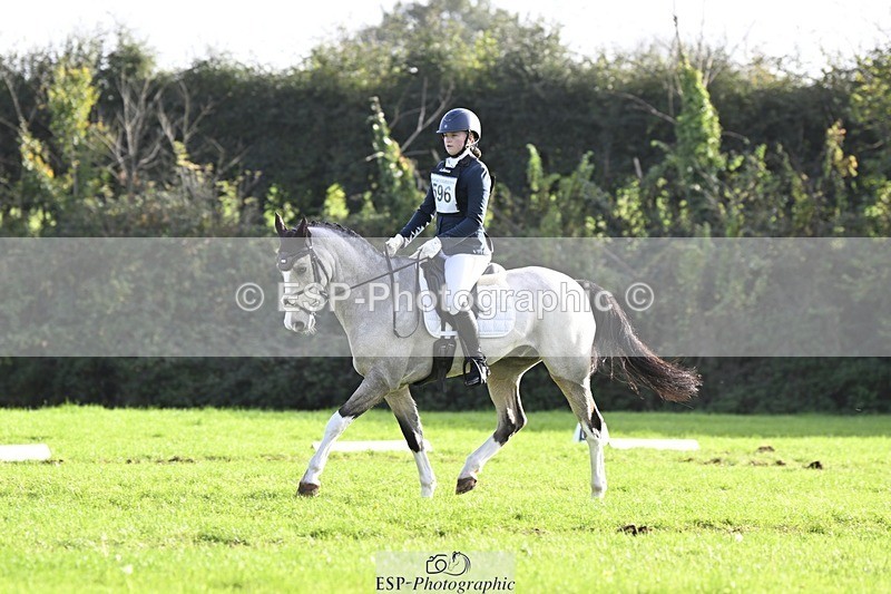 241025-154244-09900 - 596-Charlie.Piper-JUST.SID