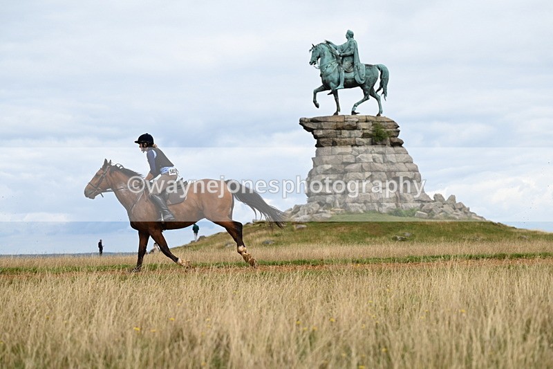 DSC_6427 - Time at Statue 12:17 to 12:44