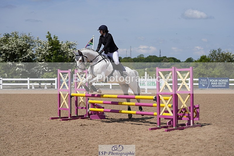 230528A-115206-06851 - Cls 32 85cm Amateur Quali