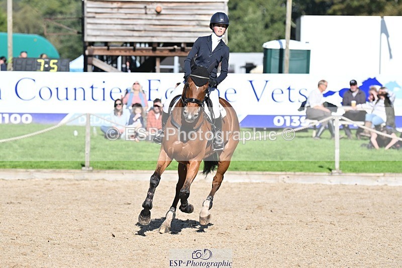 231022-123503-26730 - 362-GLOBAL.AMARETTO-Charlotte.Agnew-SJ