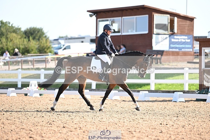 250816-095241-02995 - 077-Lynden.BarrowPerriland.Bombardier