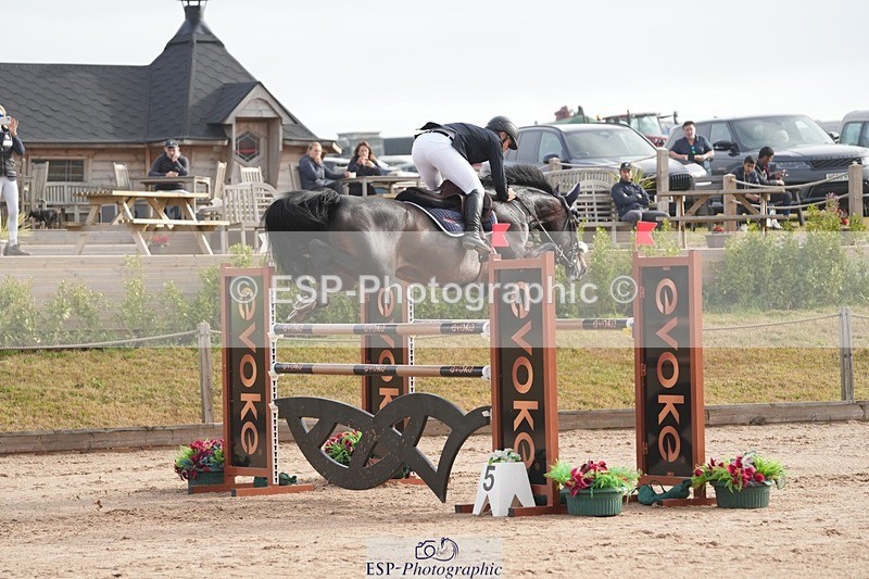 250718-082102-08423 - Cls 18, 1 Star Gold Tour