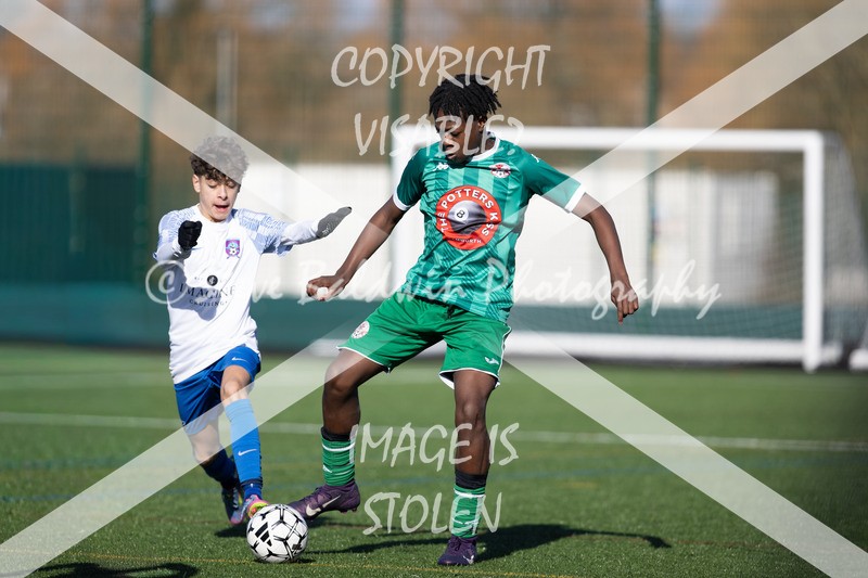 1DX30754 - 2026-02-14 FC Abbey Meads U14 North Wilts RTC V Coton Green Minor U14