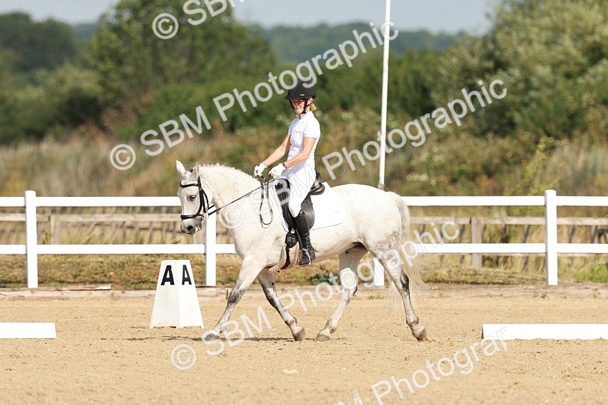 SBM_021154 - Class 12 - P6