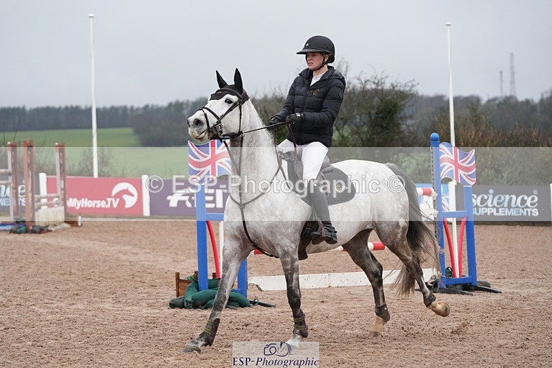 260201-134555-03574 - Cls 21 Foxhunter and 1.20m