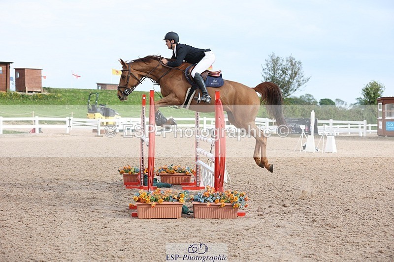 250508-173548-04474 - Cls 12 Snr Newcomers