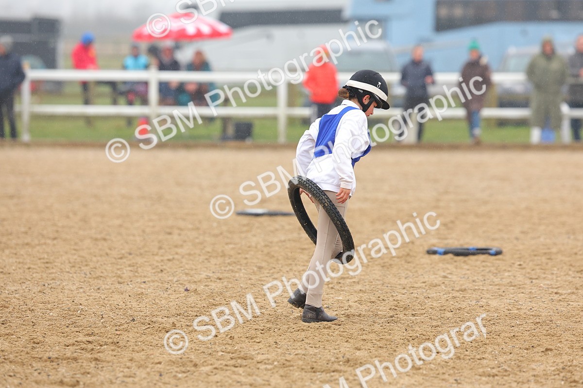 SBM_005128 - Junior 1 2 Final - Pairs Final