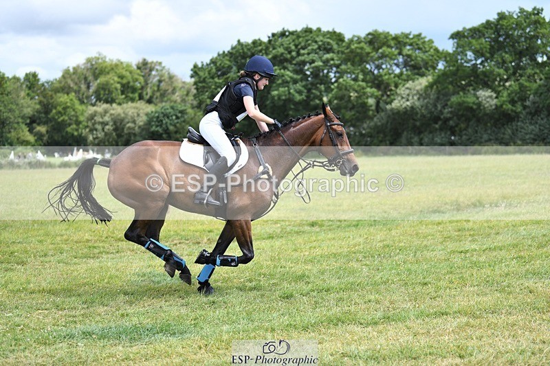 230625-122301-03589 - XC 90cm 12.00 to 13.00