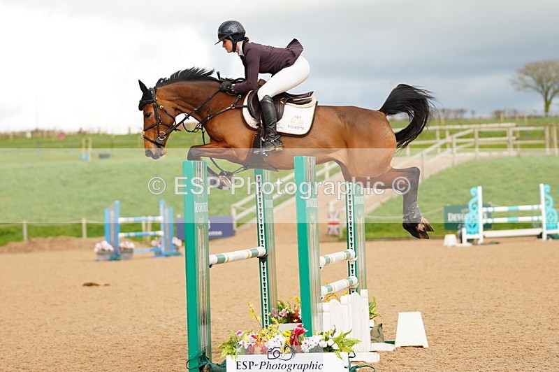 240317A-150458-07473 - Cls 28 Snr Newcomers