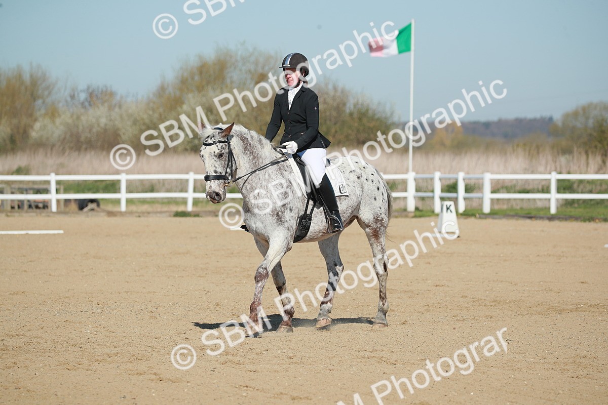 SJ3_0310 - Class 2 - P5