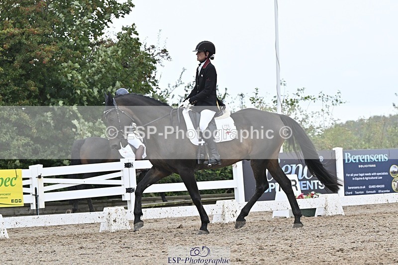 250907-141018-08667 - 100-Adele.RonchettiFamily.Affair