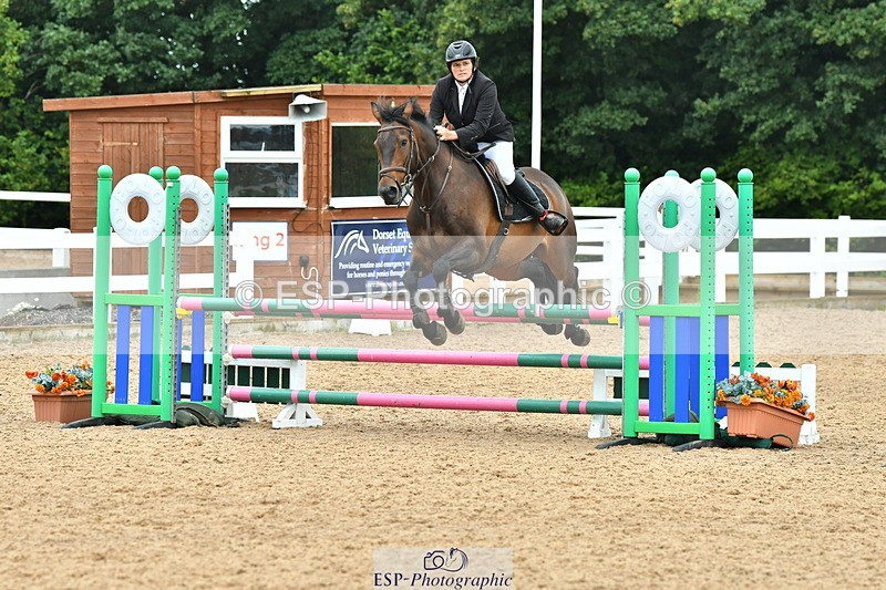 230730A-135459-10243 - Cls 34 95cm Amateur Quali