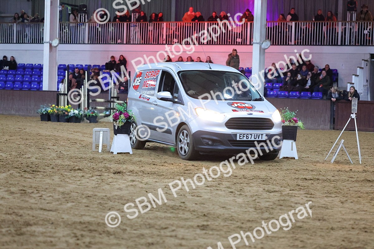 SBM_008172 - Class 2 - Ride & Drive