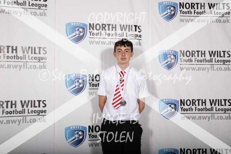 North Wilts Presentations 2026-590 - Fairford Youth Hurricanes