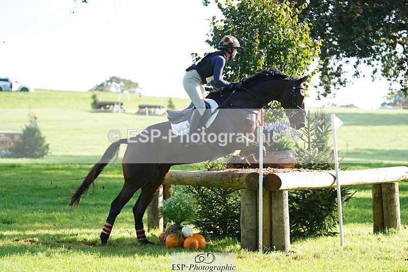 231020-105754-06150 - 030-MONBEG.SHELBY-Kat.Raybould-XC
