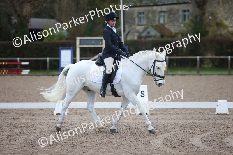 20251207-0006 - Class 1 - Prelim 5