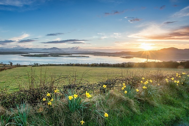 MF1_3102-Edit - Mulroy Bay & Bridge