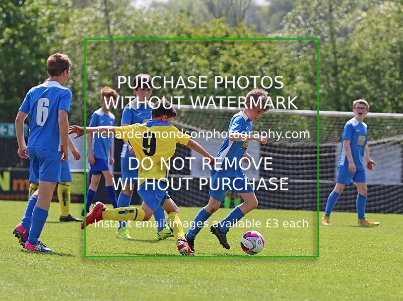 IMG_8914 - Wattsfield U12 v Ambleside U13 (Cup Final, 8/5/22)