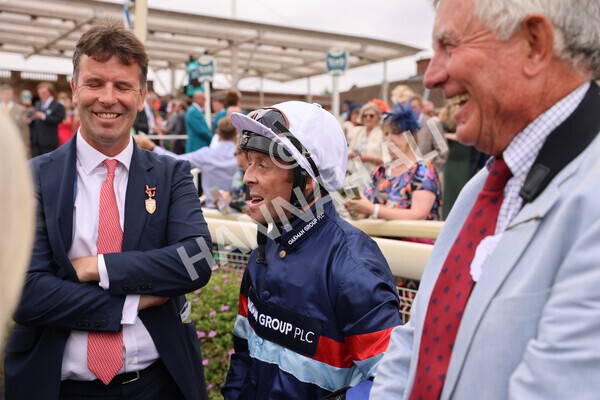 yr23072022r3-69 - Race 3 3.15pm Sky Bet York Stakes