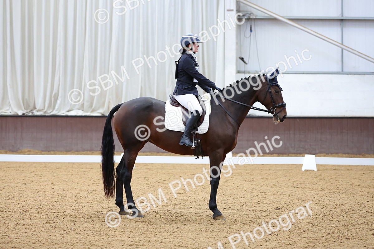 SBM_001971 - PC80 - 10.56-12.57