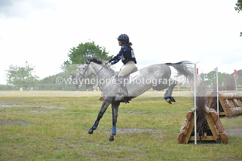 NGP_8283 - Time 12:08 to 12:15