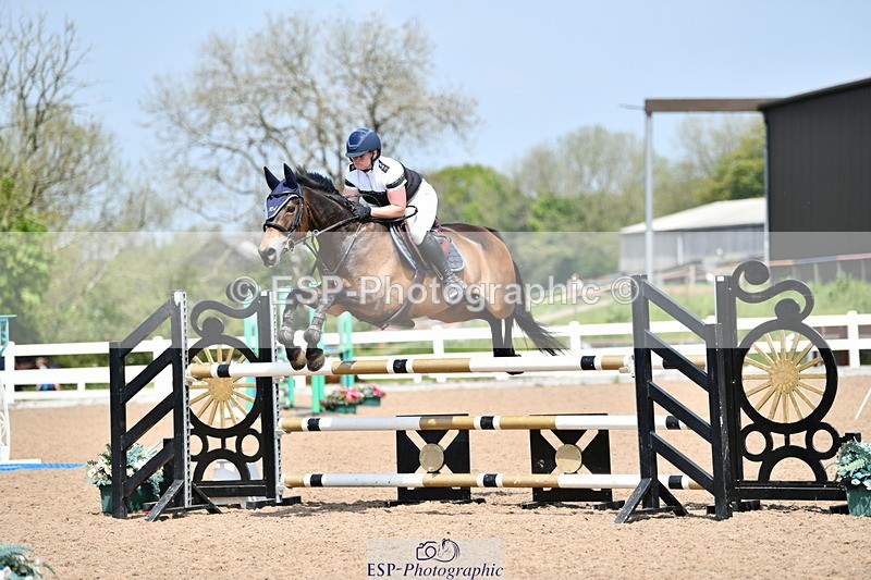 240511A-131950-13752 - Cls 30 1.10m National Am Quali and Open