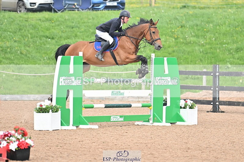 240512A-144214-18936 - Cls 50 Newcomers