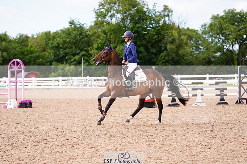 240628A-172130-00462 - Cls 2 Intro 90cm