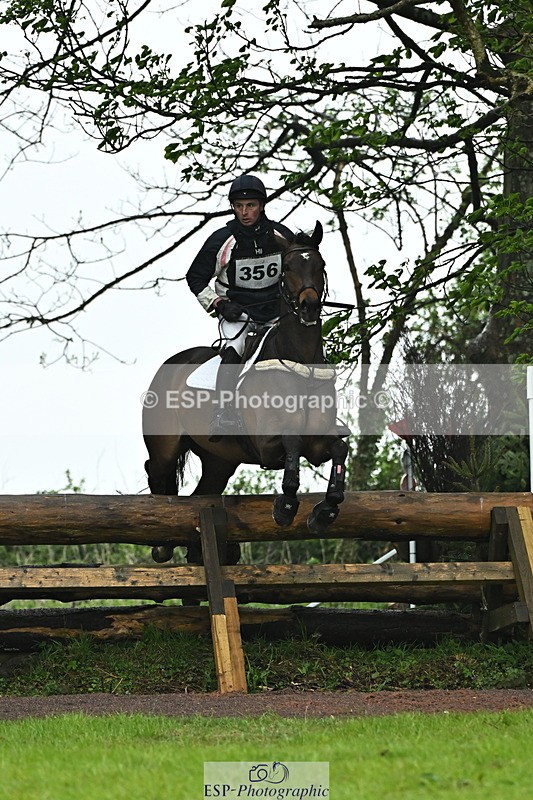 250418-160225-07017 - 356-Thomas.Hawke-FIREBALL.III