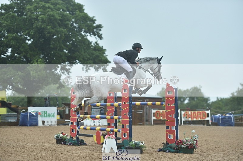 230722A-144046-09883 - Cls 11, 2 Star Big 1.40m