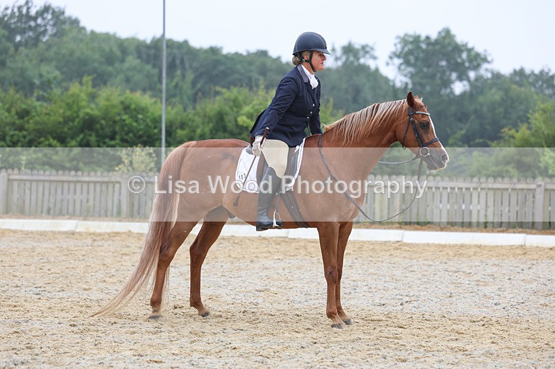 3E7A8288 - Class 2: Intro 3 2024 section B