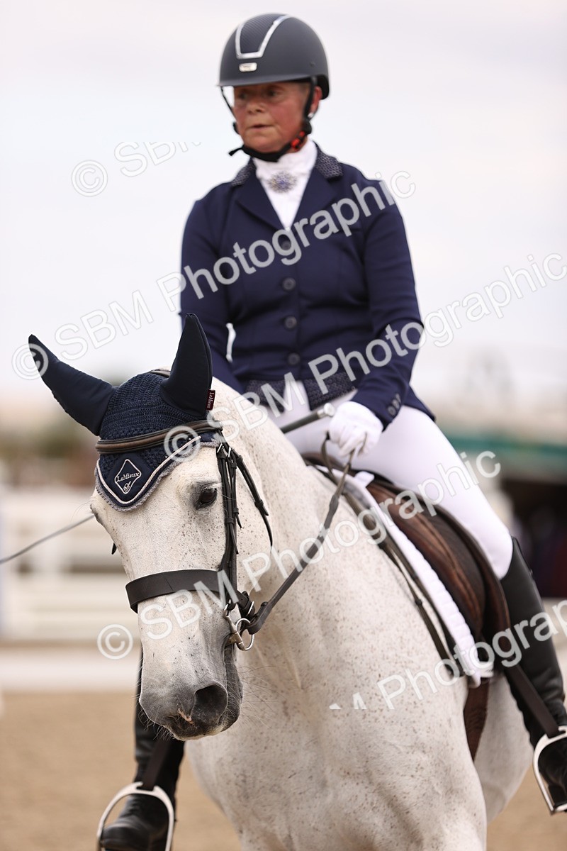 SBM_05932 - Class 37 Novice 5