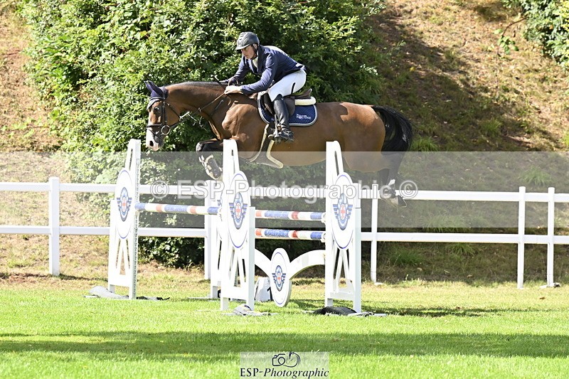 250829A-144950-02544 - Cls 3 Snr 1.20m