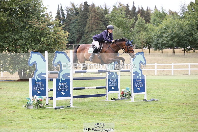 250830A-085804-04177 - Cls 13 Snr 1.25m Open