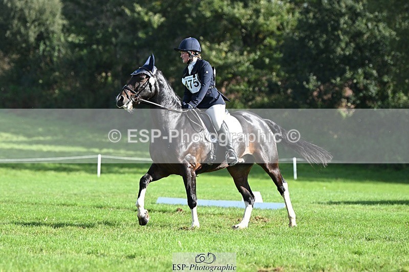 231020-110648-07504 - 475-ANDY.MAC-Hannah.COLMER-DR