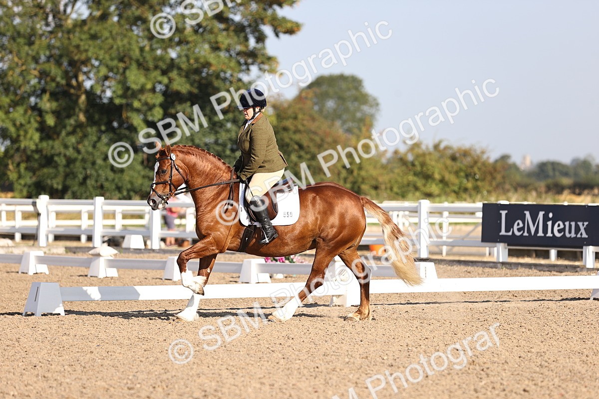 SBM_01659 - Class 34 Prelim 3