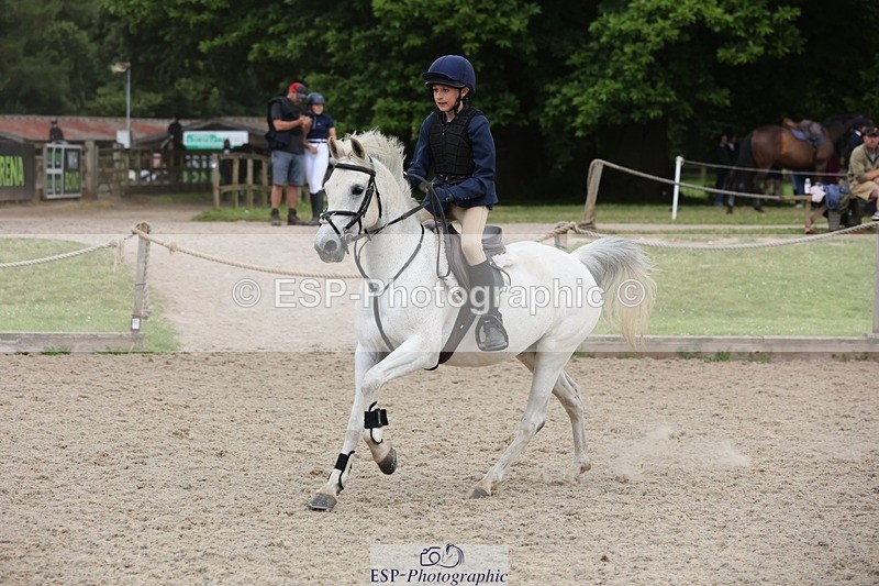 240616-163101-05323 - 80cm 3.30 to End