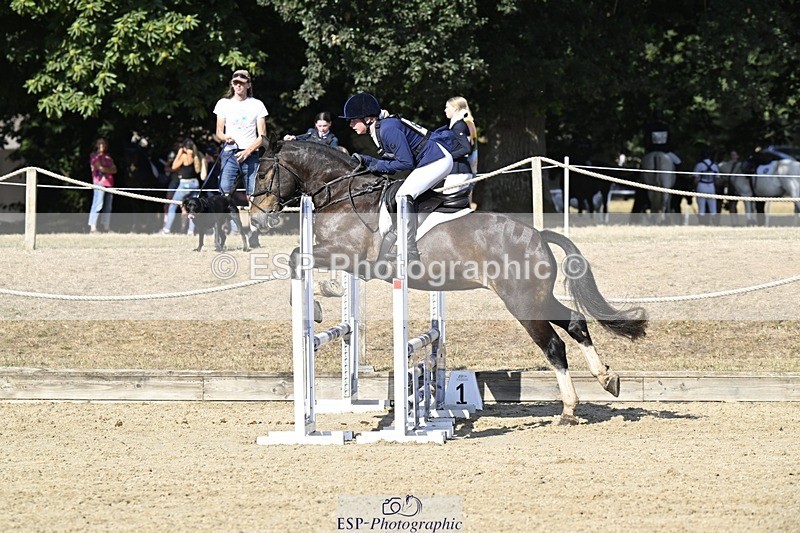 250823A-095357-26406 - WC Round 2 9.30 to 10.30