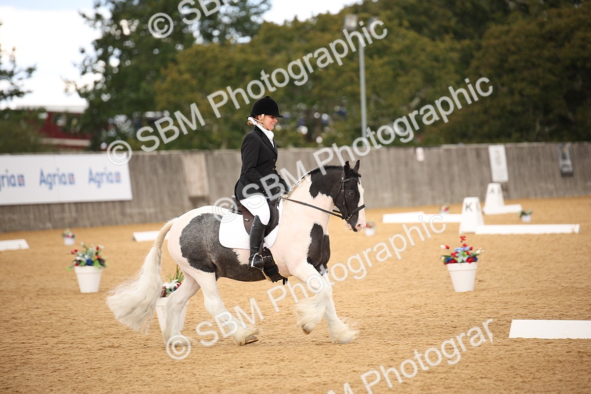 SBM_08931 - D8 Small Tour Championship Prelim 7