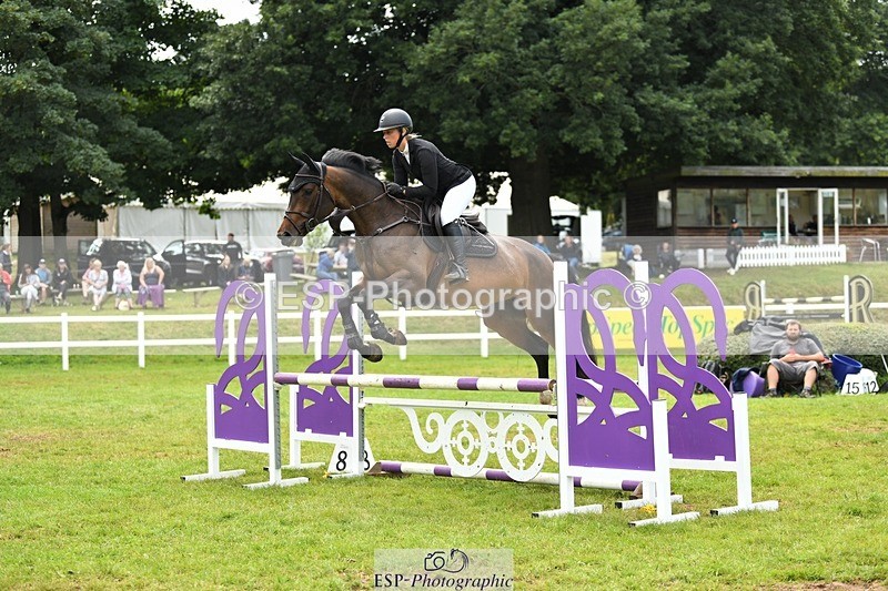 230713-141749-28324 - Cls 64 4 Yr Olds