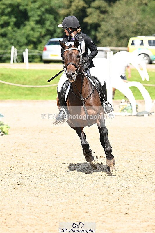 240824X-125408-25658 - 70cm Jump Off