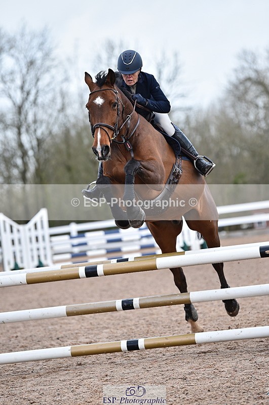 240315A-095630-00536 - Cls 7 85cm National Amateur Quali