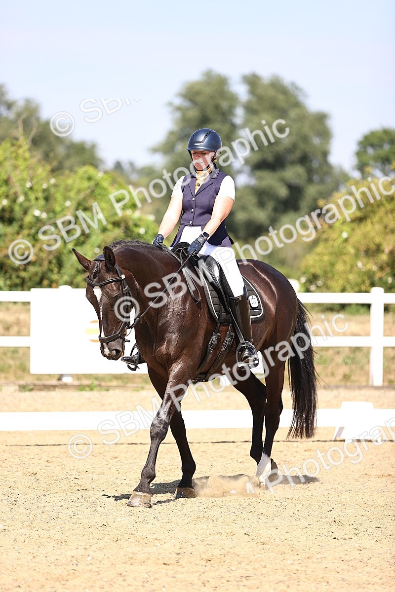 SBM_005551 - Elementary 4 Warm Up