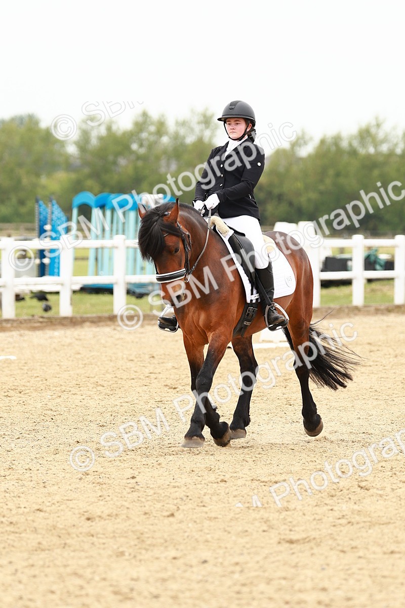 SBM_002178 - Class 9 - Elementary 4