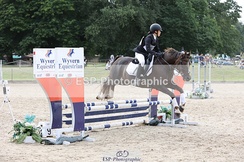 240823X-155333-19403 - 70cm Single Phase All