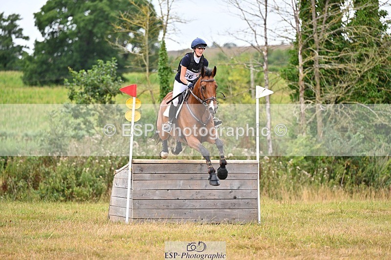 250803A-140512-14979 - O-661-Maja.Hullah-ODELIA