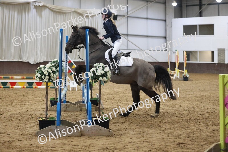 20260314-0745 - 60cm